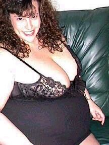 SSBBW Kelligrl Archivo completo