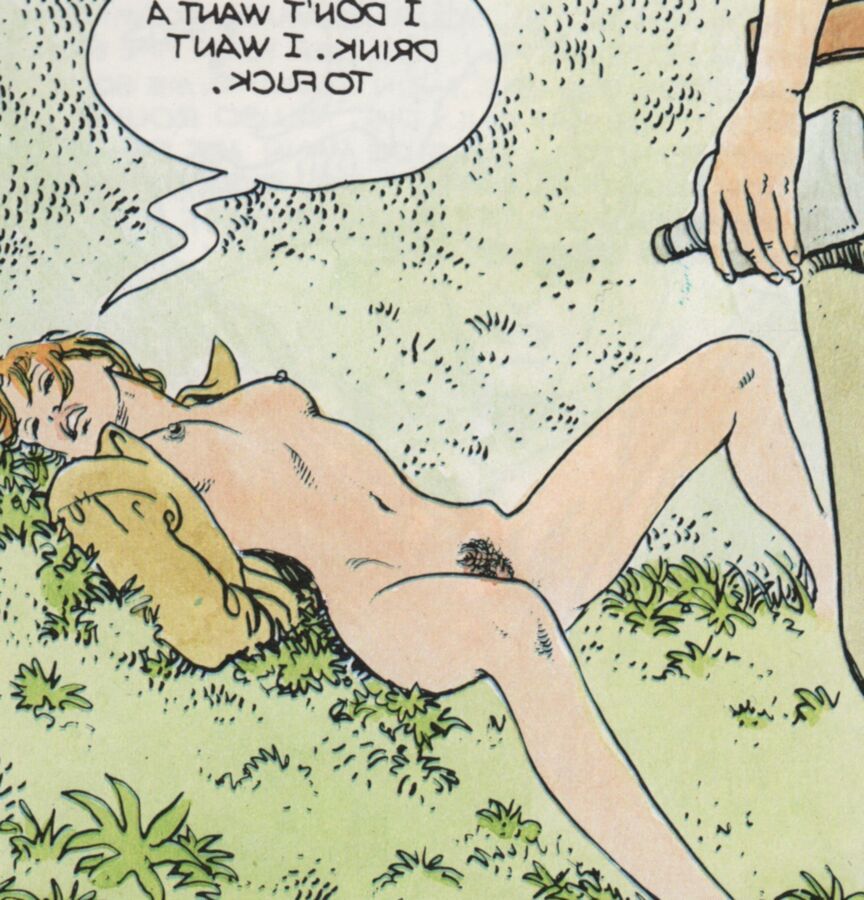 manara