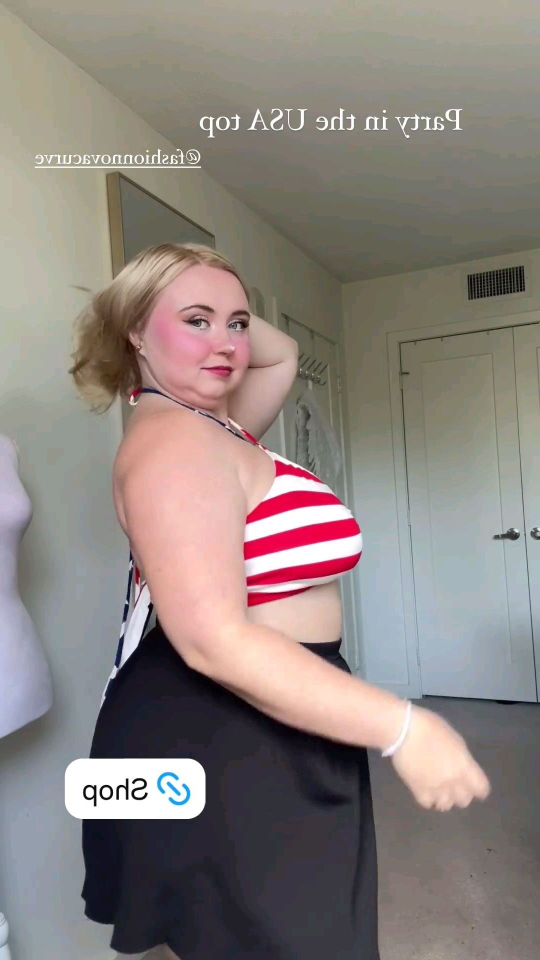 Niki 23