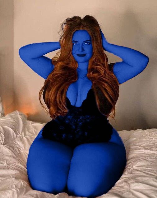 Blaubeerinflation 20