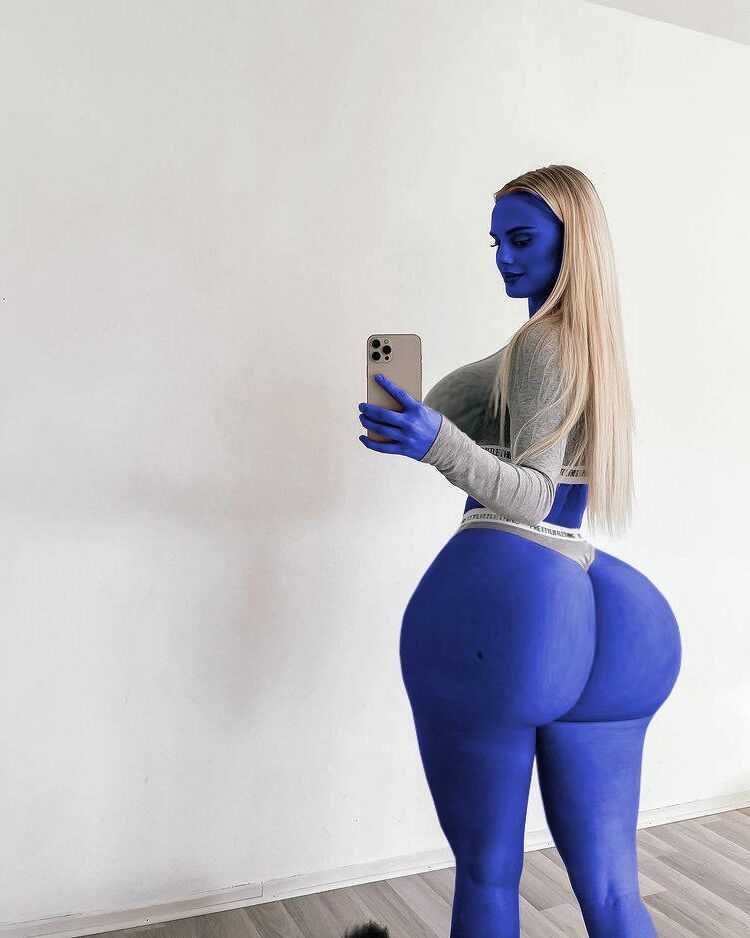 Blaubeerinflation 20