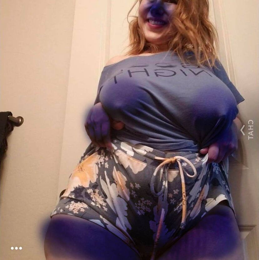 Blaubeerinflation 20