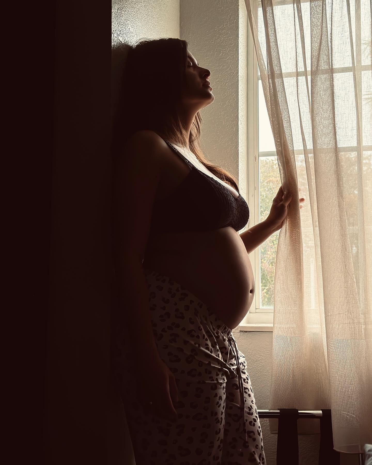 pregnant 03062024