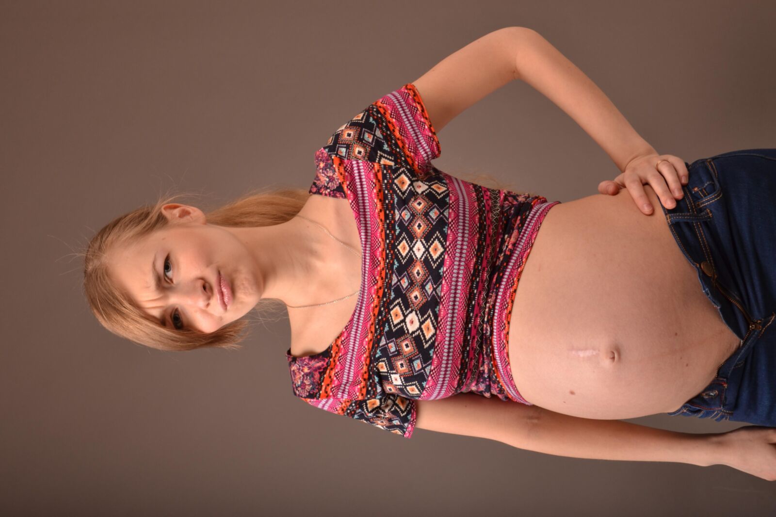 pregnant_003