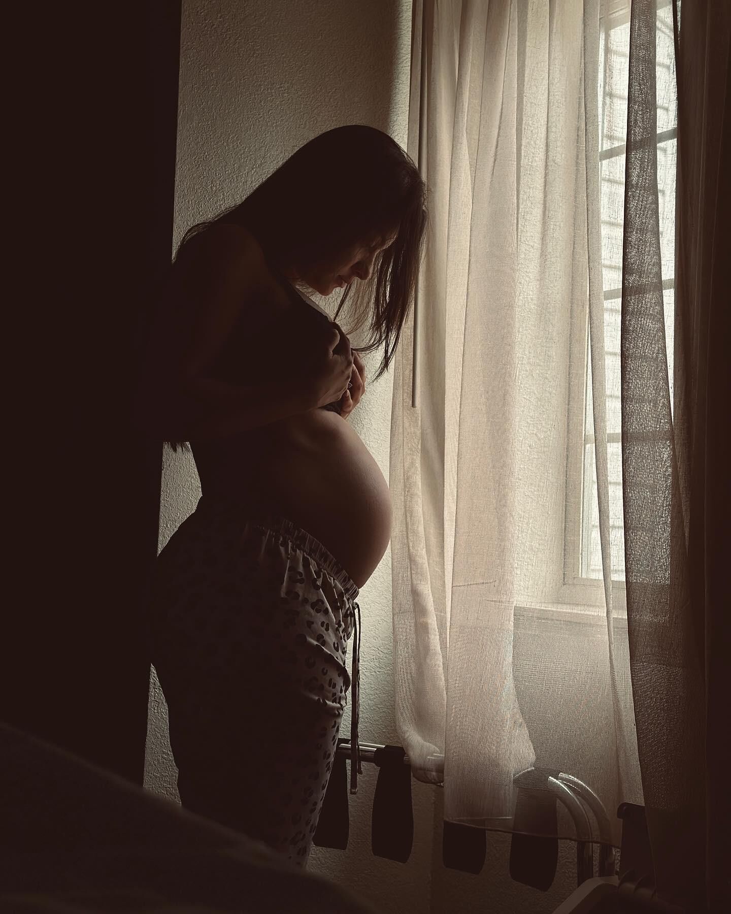 pregnant 03062024