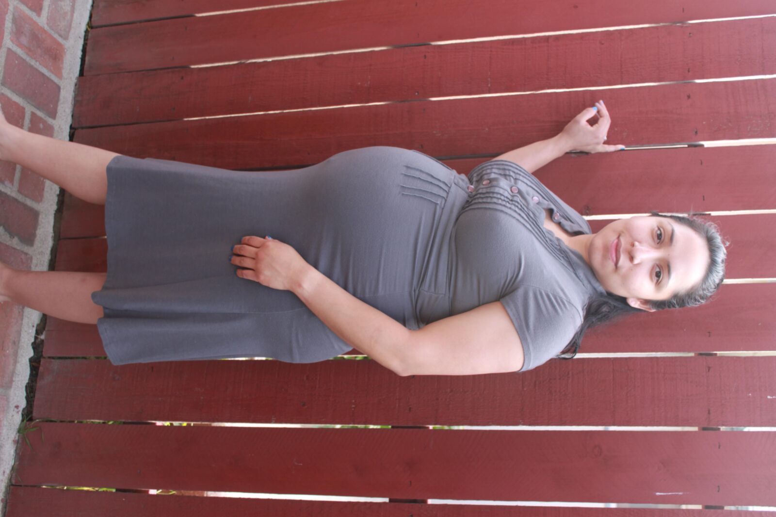 pregnant_002