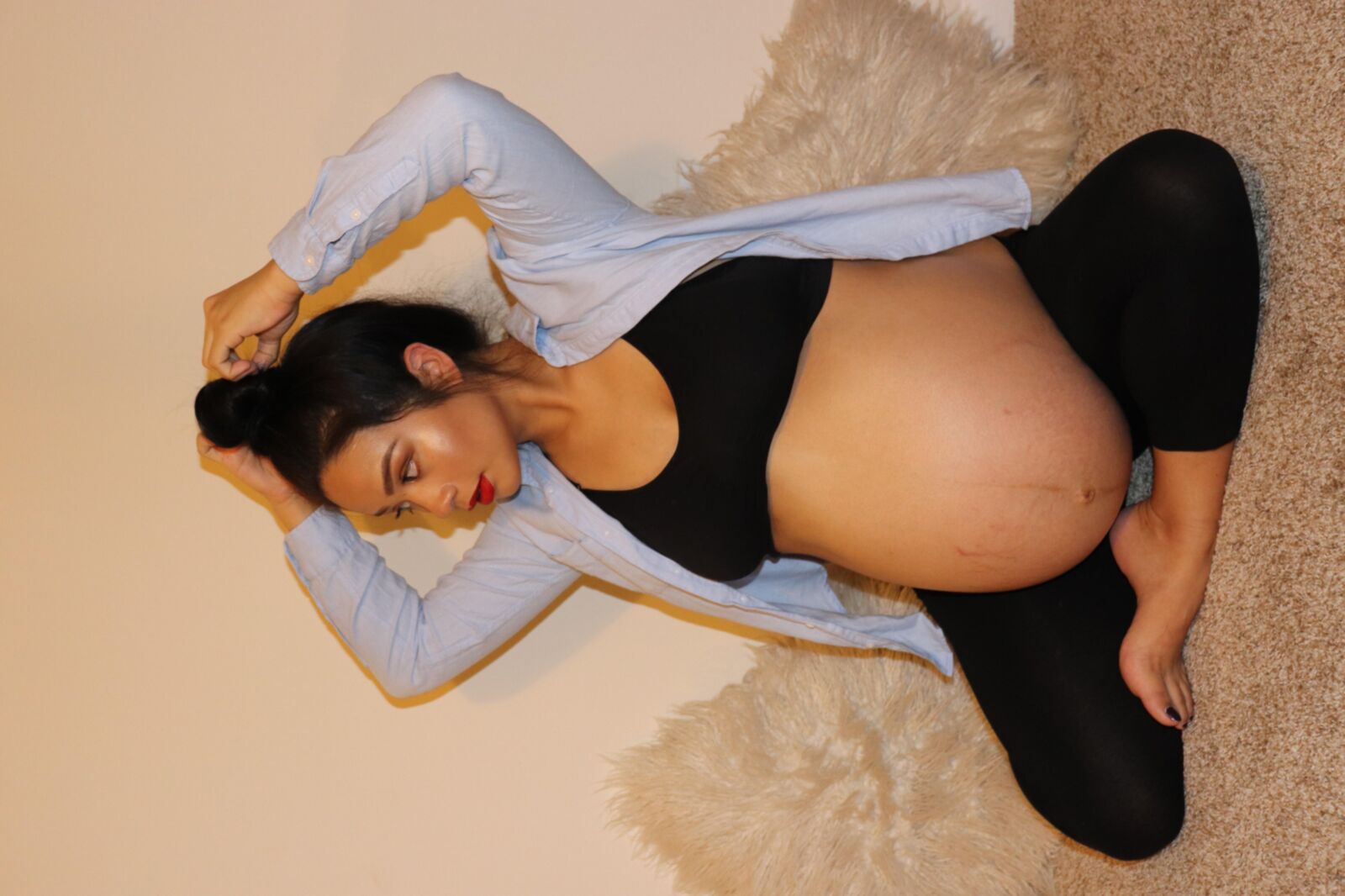 pregnant_003