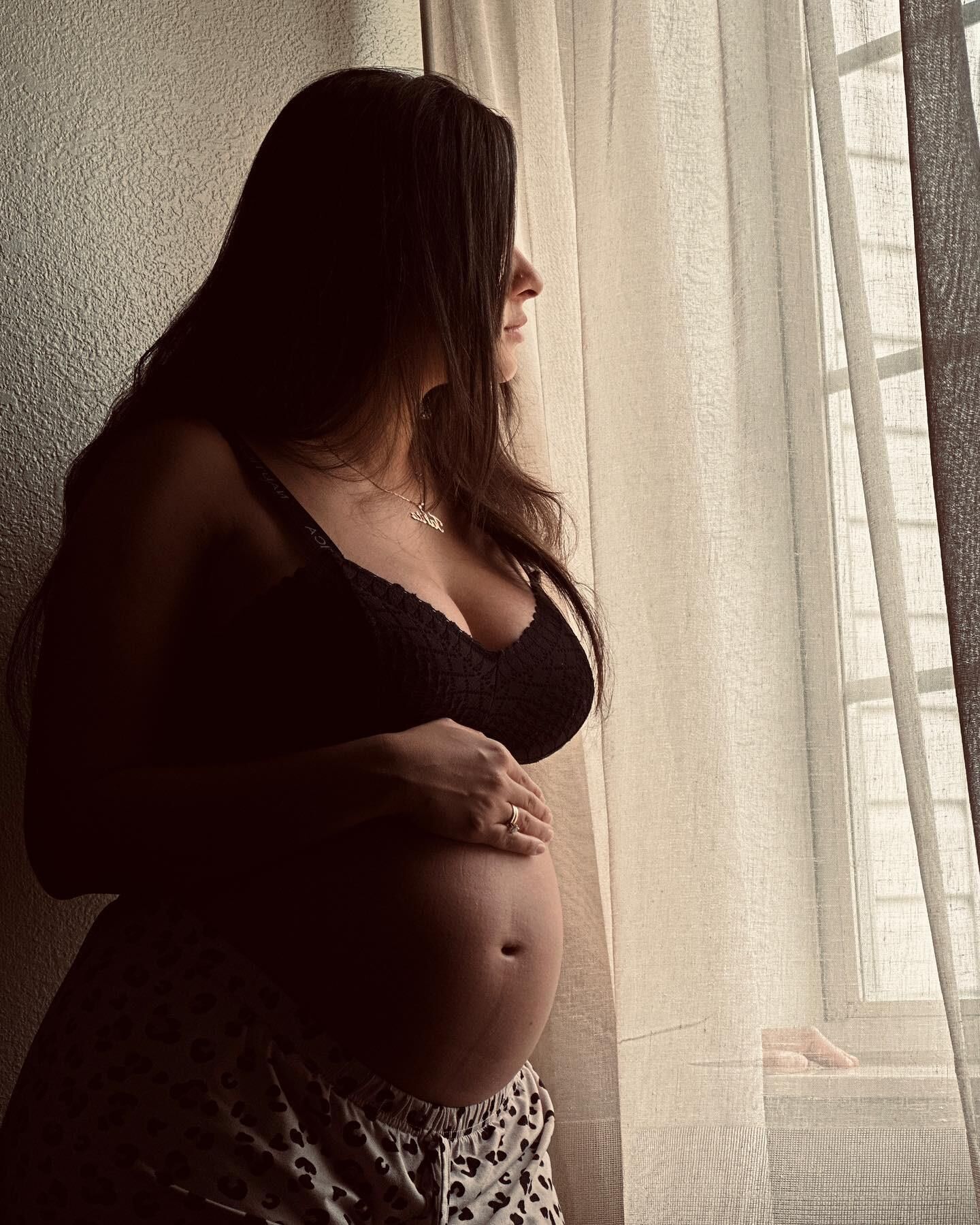 pregnant 03062024