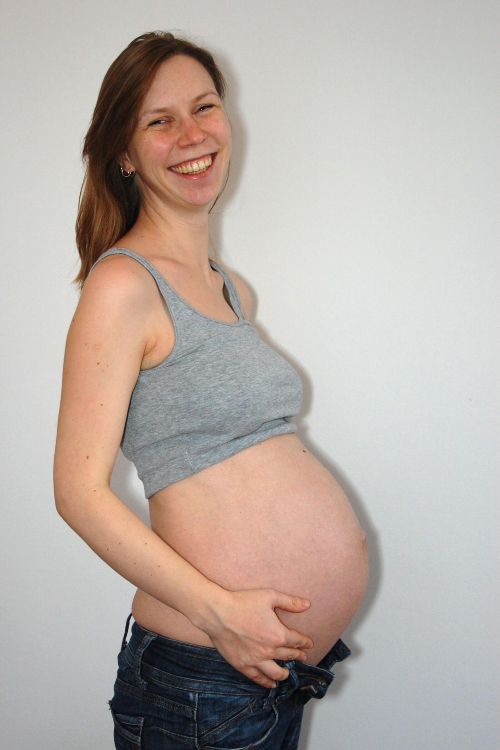 pregnant_001