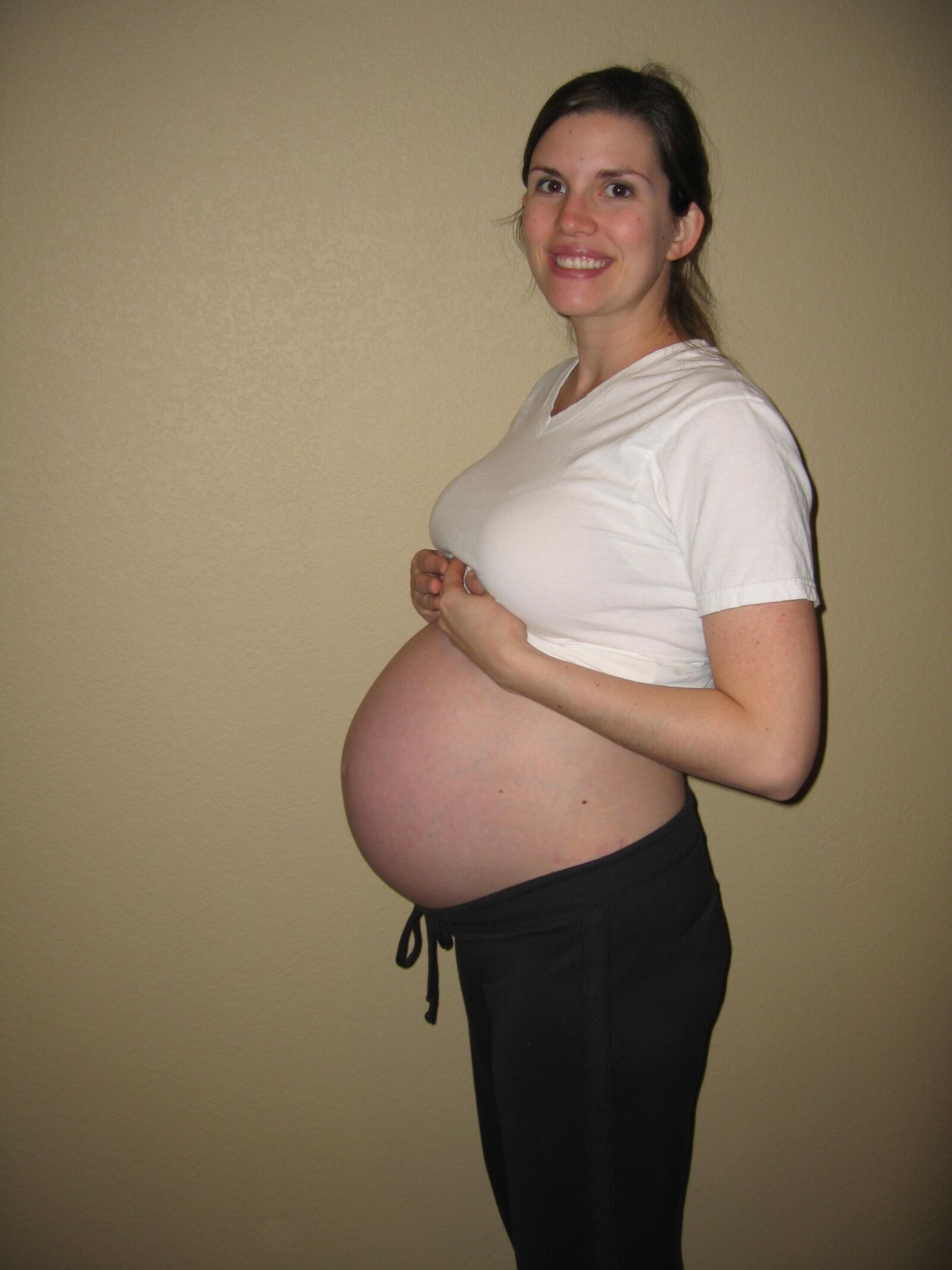 pregnant_001