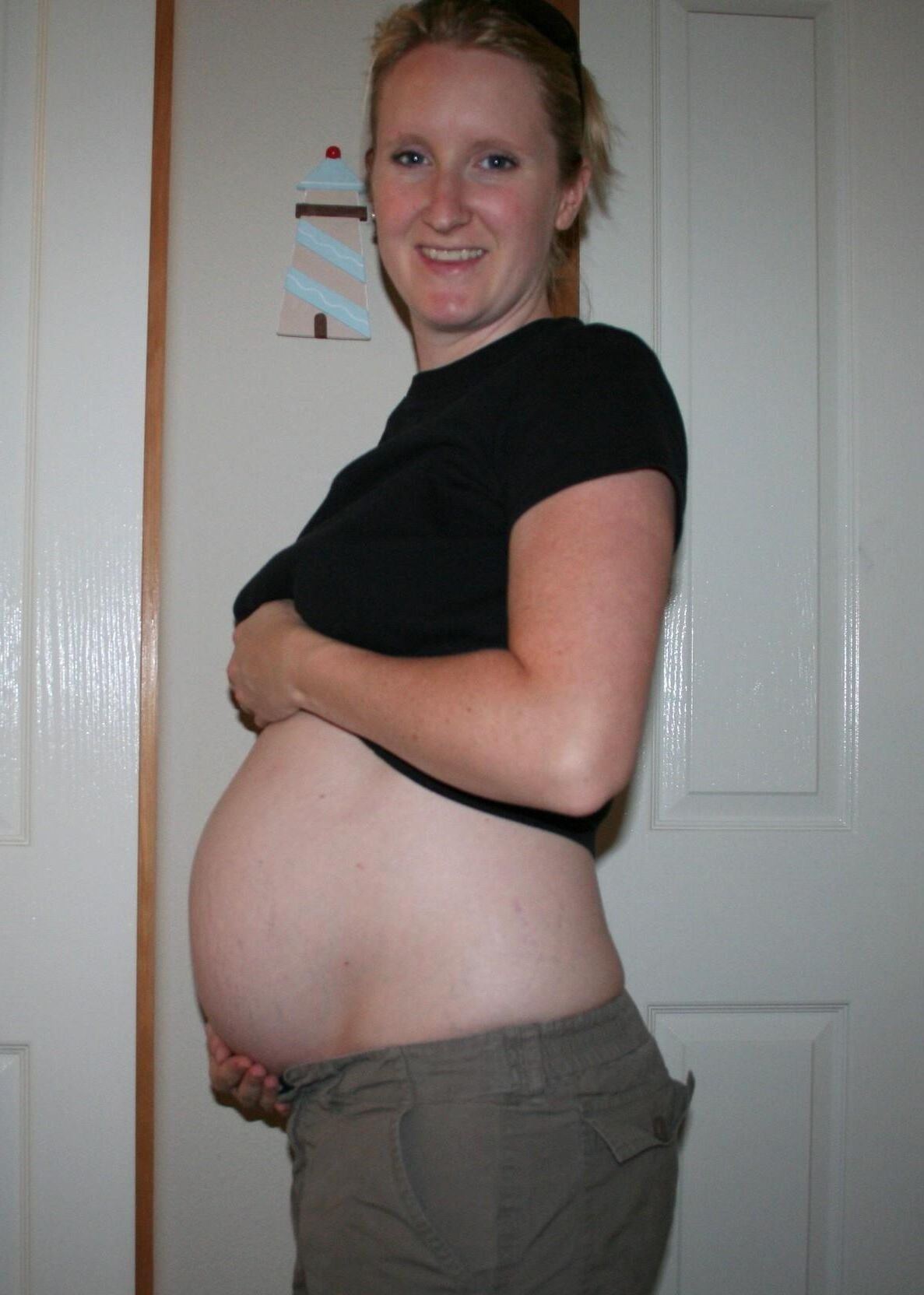 pregnant_001