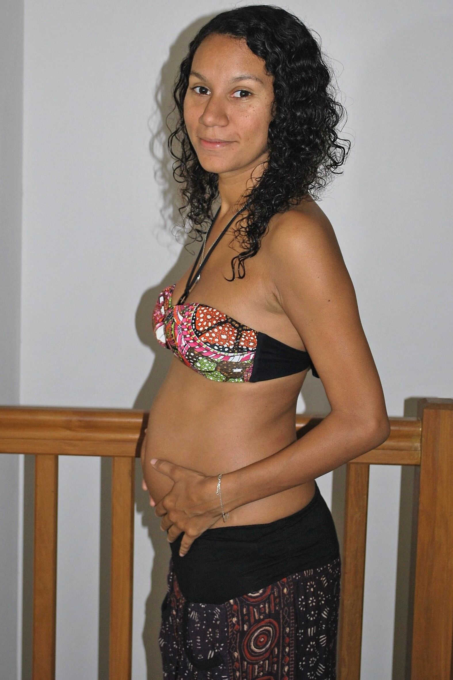 pregnant_001