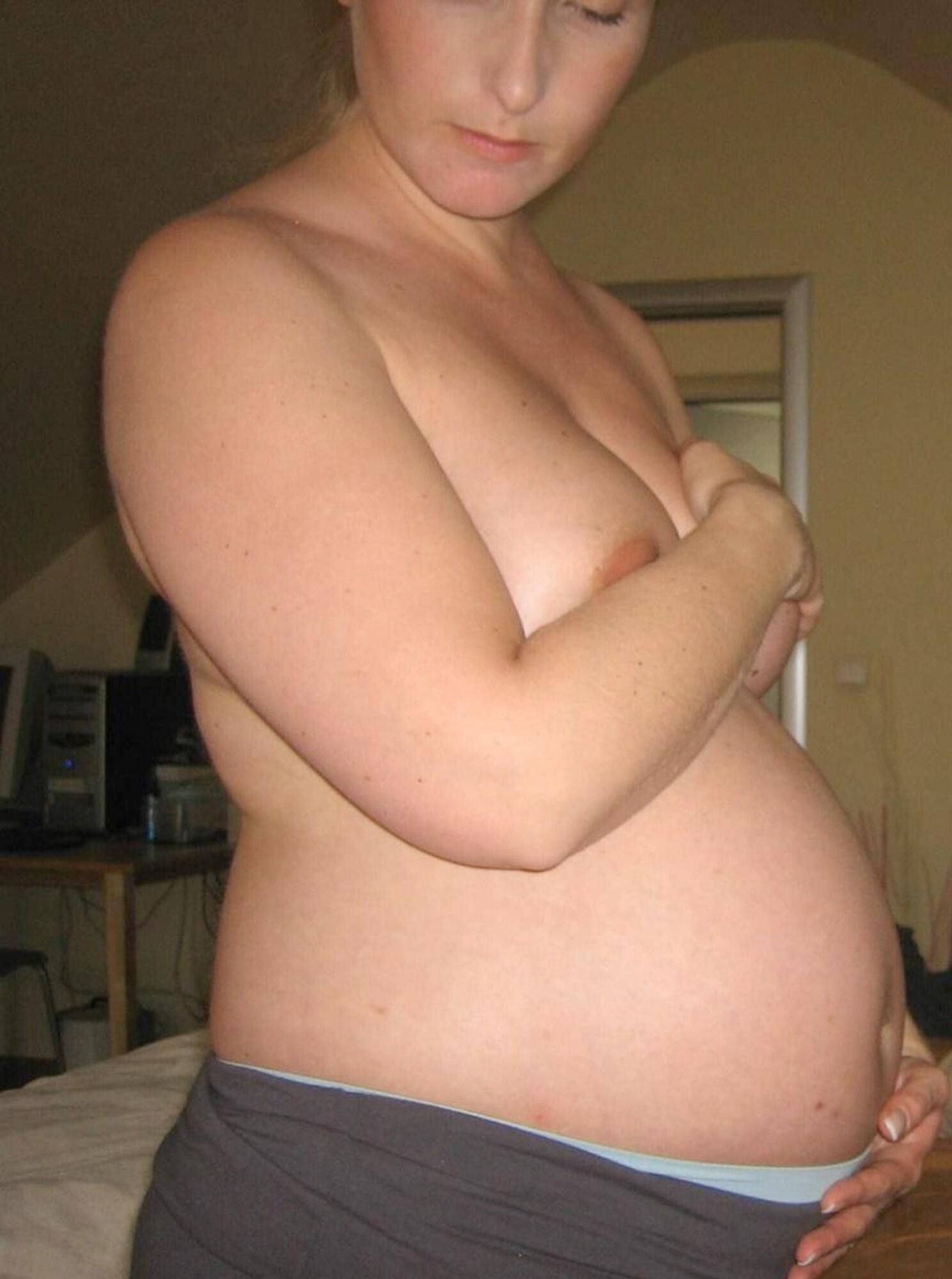 Preg 09