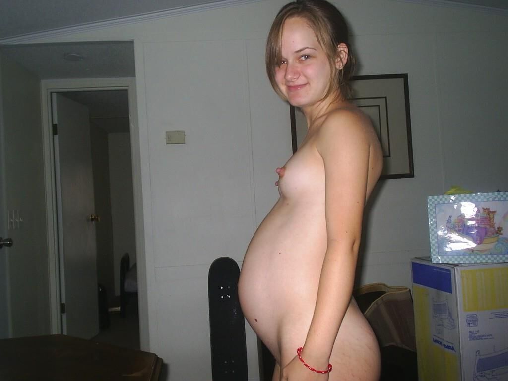 Preg 013