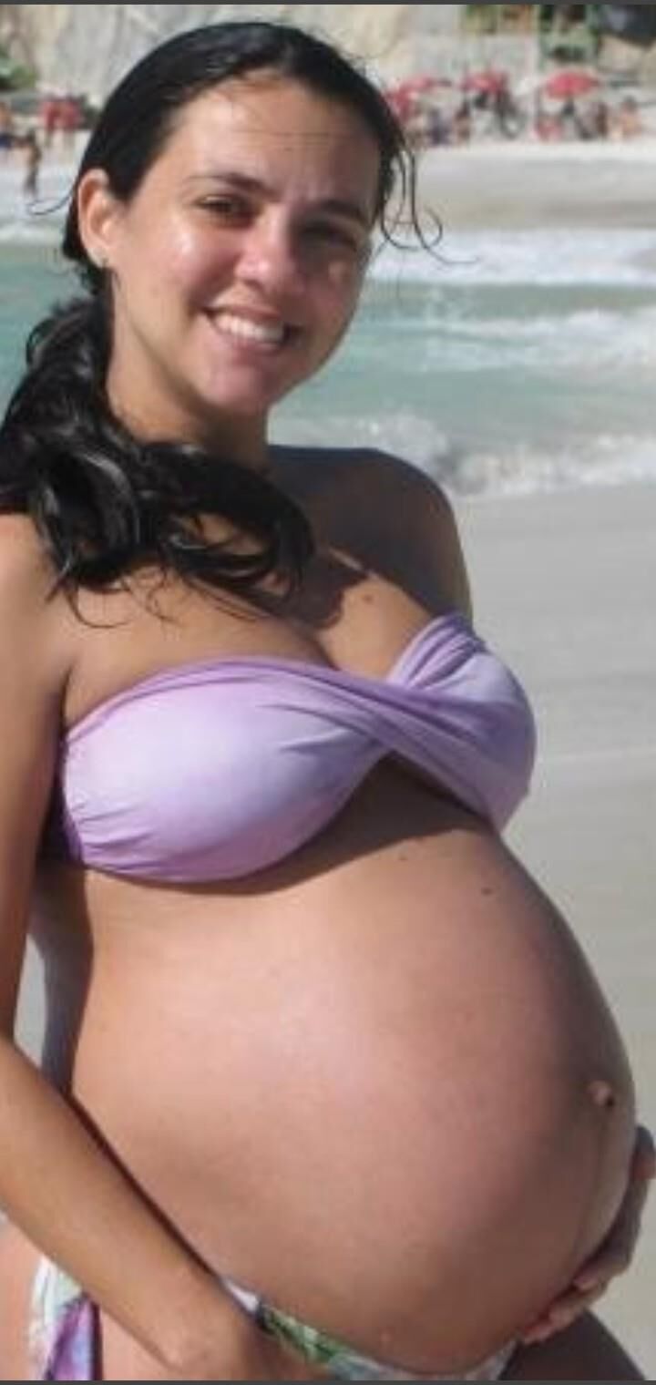 Mix ENCEINTE(mix gr�vidas)