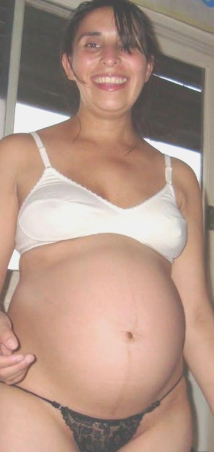 Mix ENCEINTE(mix gr�vidas)