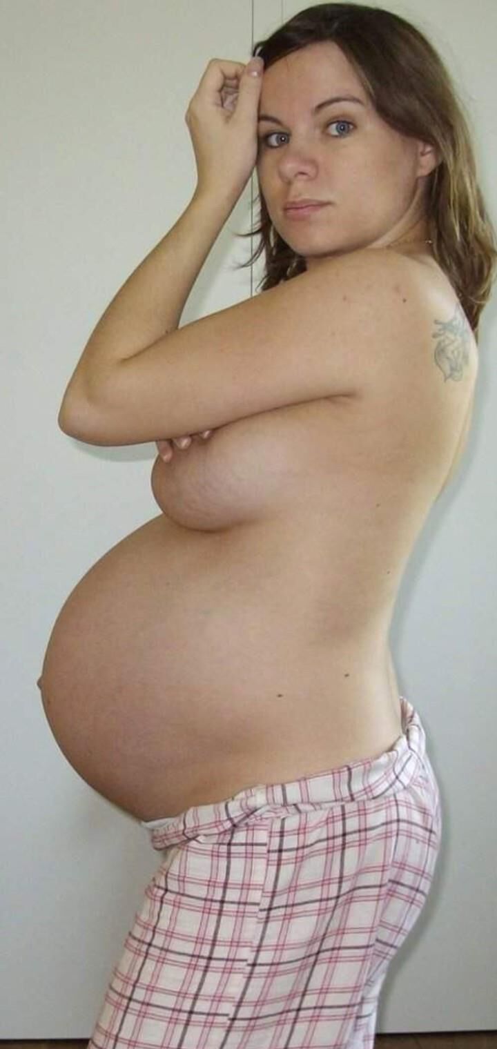 Mix ENCEINTE(mix gr�vidas)