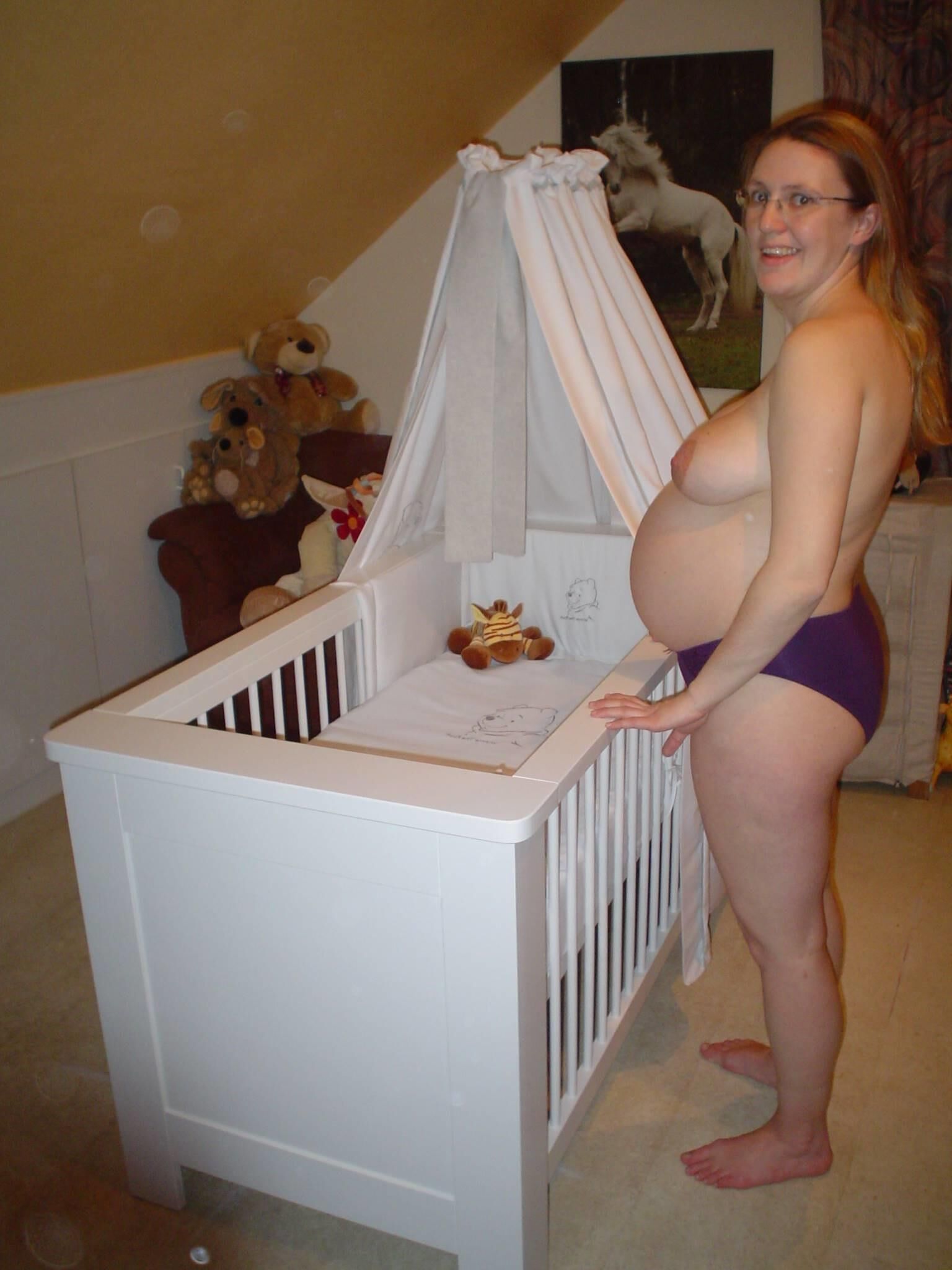 mélange enceinte 4