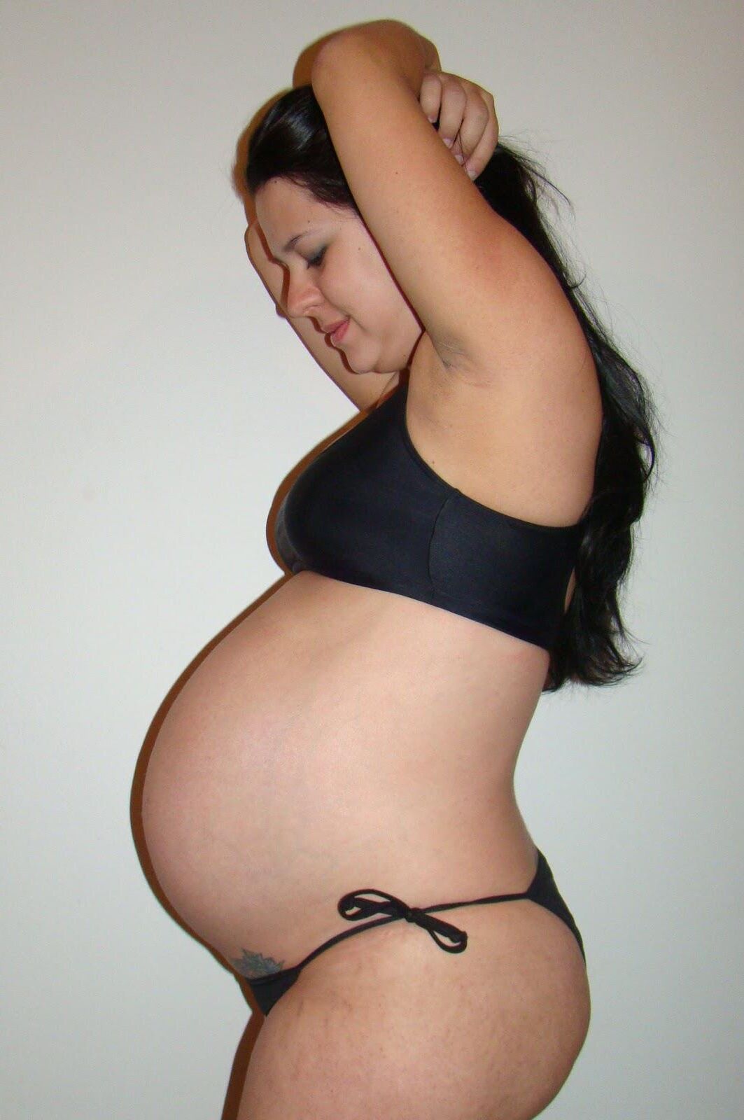 preggo07