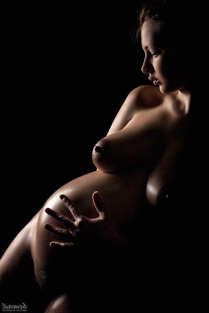 amour enceinte 01