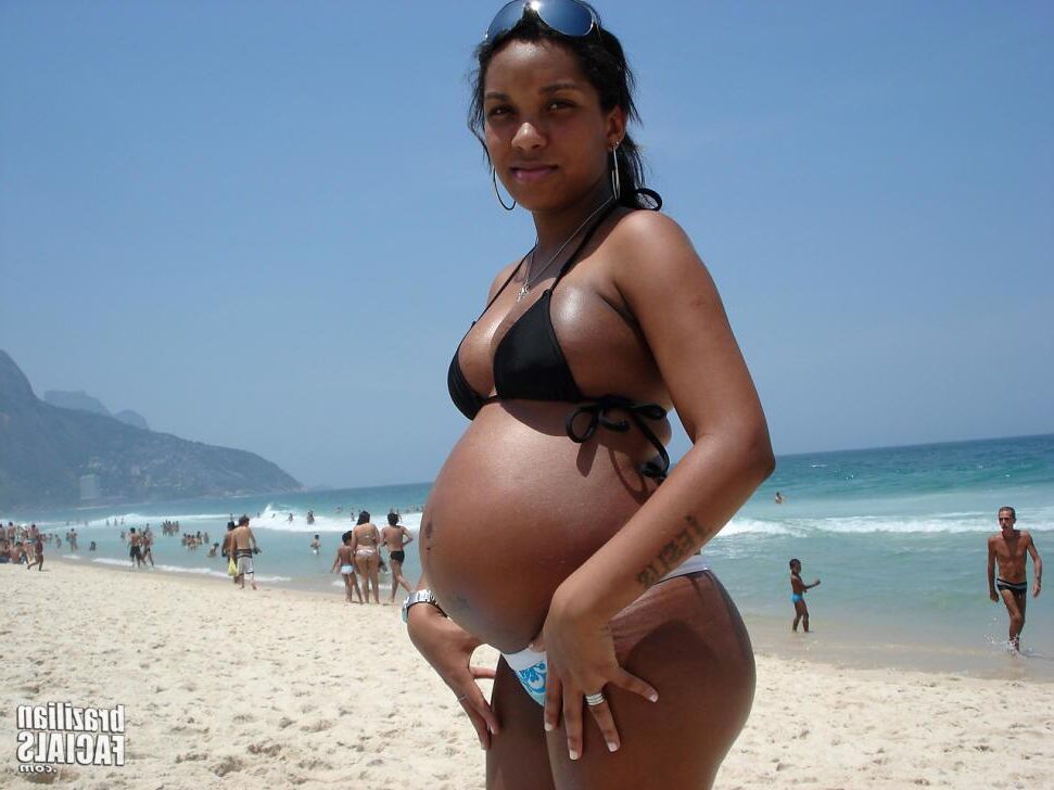 Enceinte 07