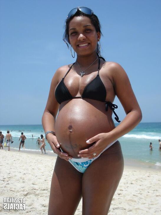 Enceinte 07