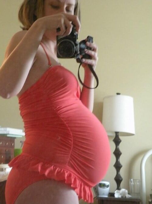 Enceinte 29