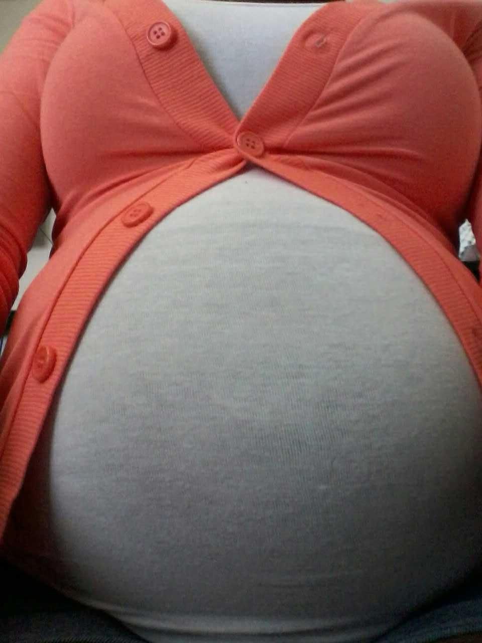 Pregnant 67