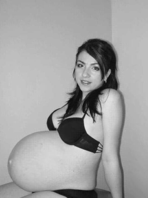 Enceinte07