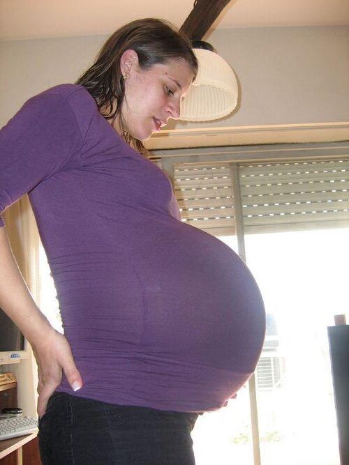 Enceinte05