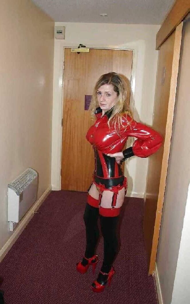 Latexserie 53