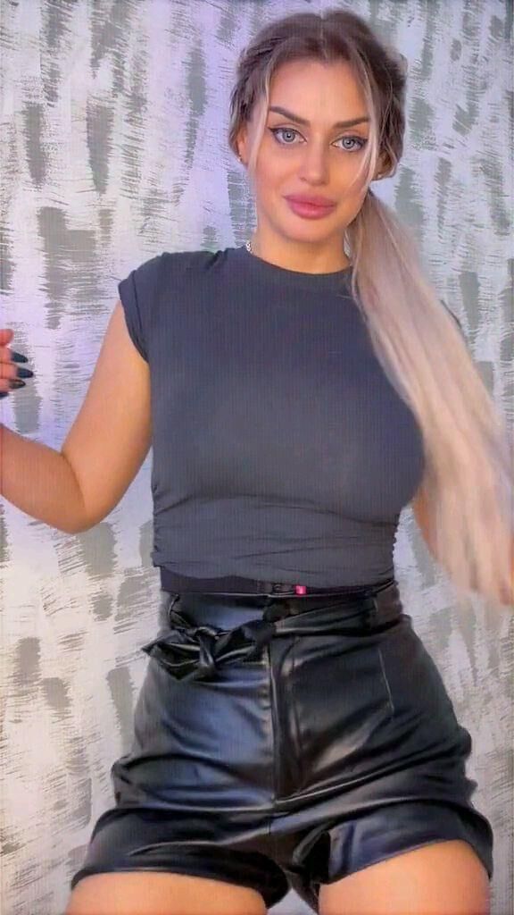 アナ20
