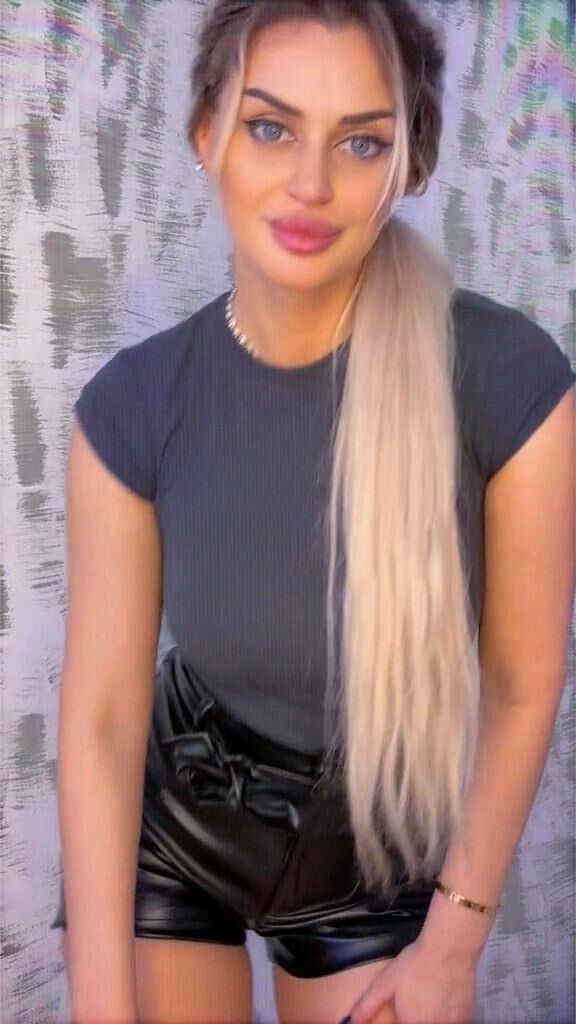 アナ20