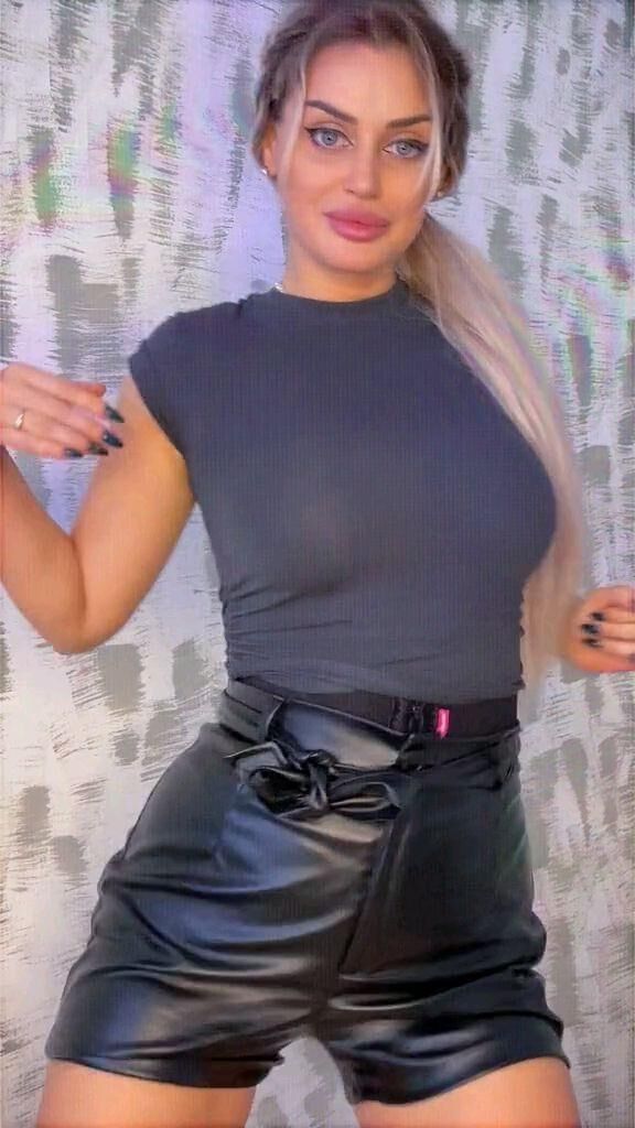 アナ20