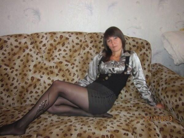 sexy lady paterned pantyhose