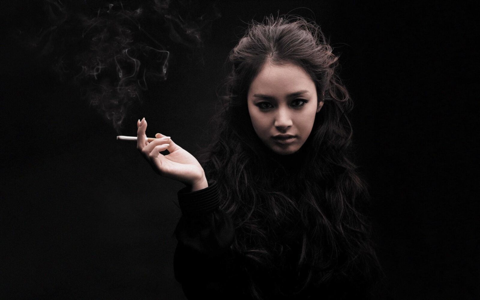 Smoking collection 08