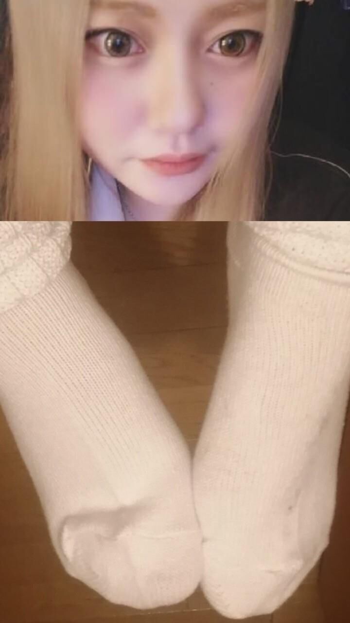 asian socks.02