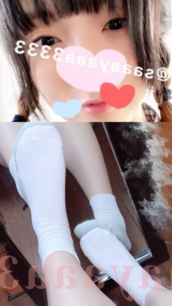 asian socks.02