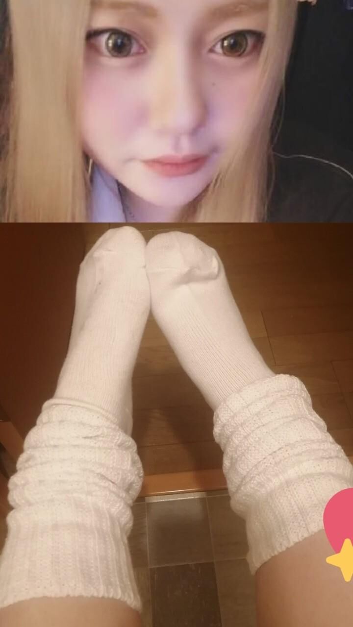 asian socks.02