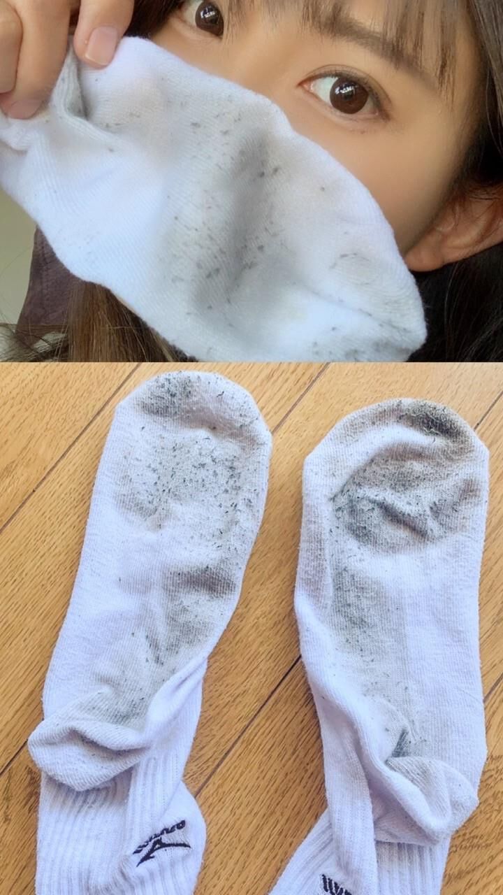 asian socks.02