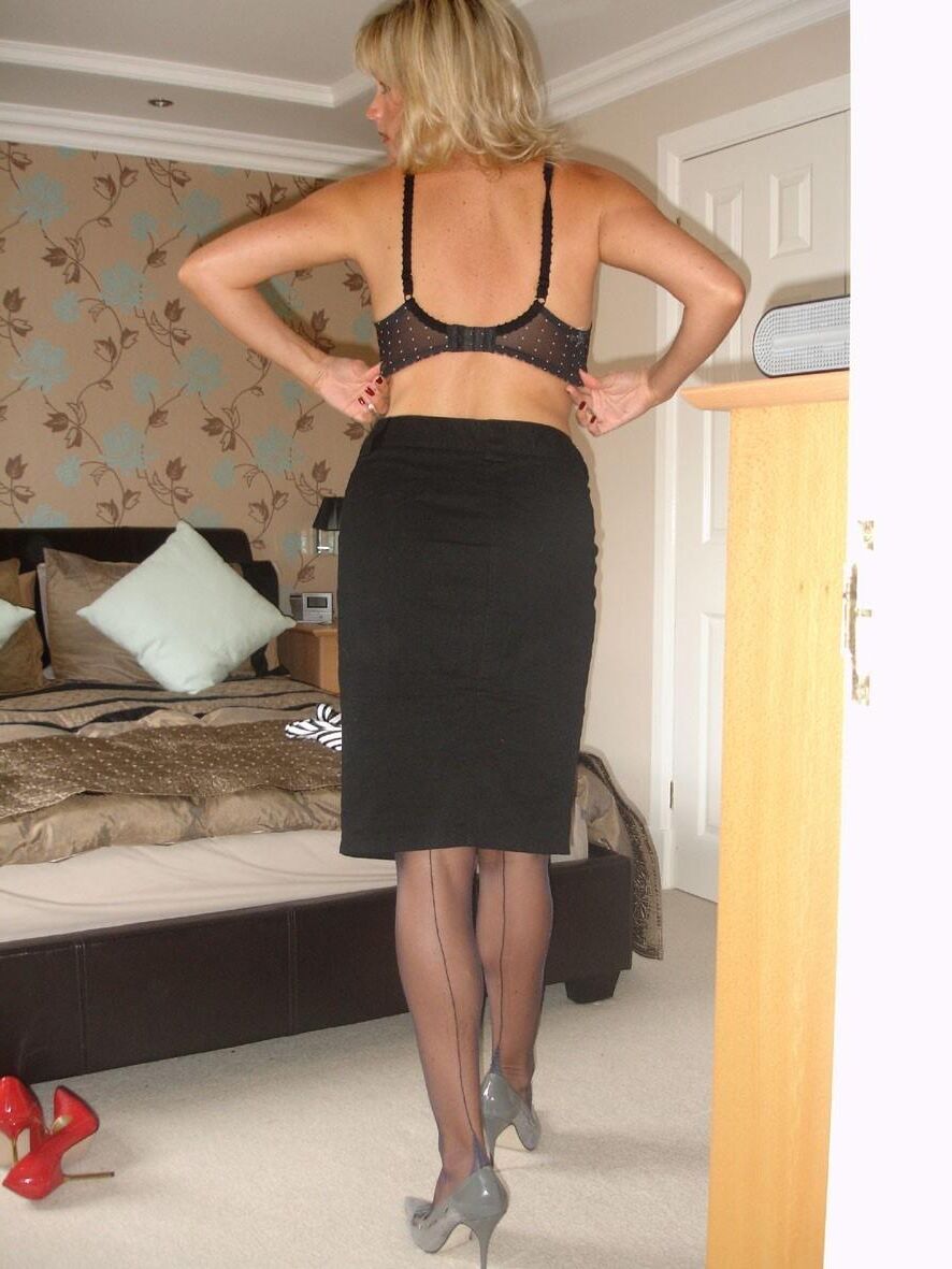Linda110