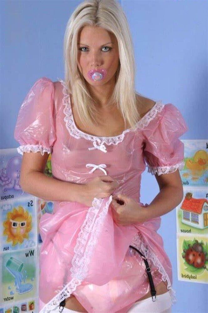 ABDL 01