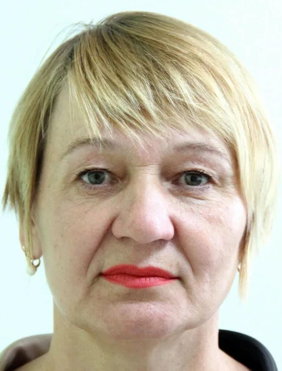 Трибьют для спермы на лицах.