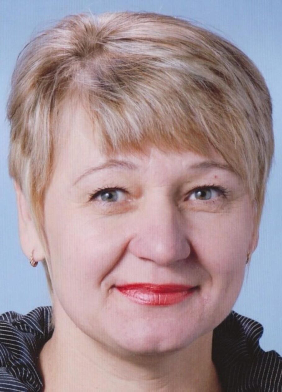 Трибьют для спермы на лицах.