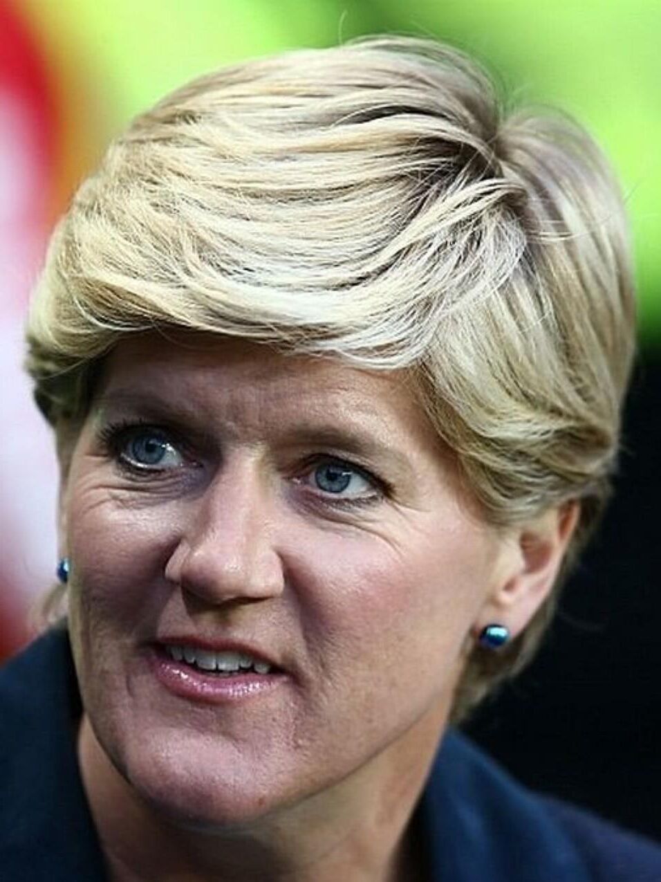 Cumslut Clare Victoria Balding Tribute.