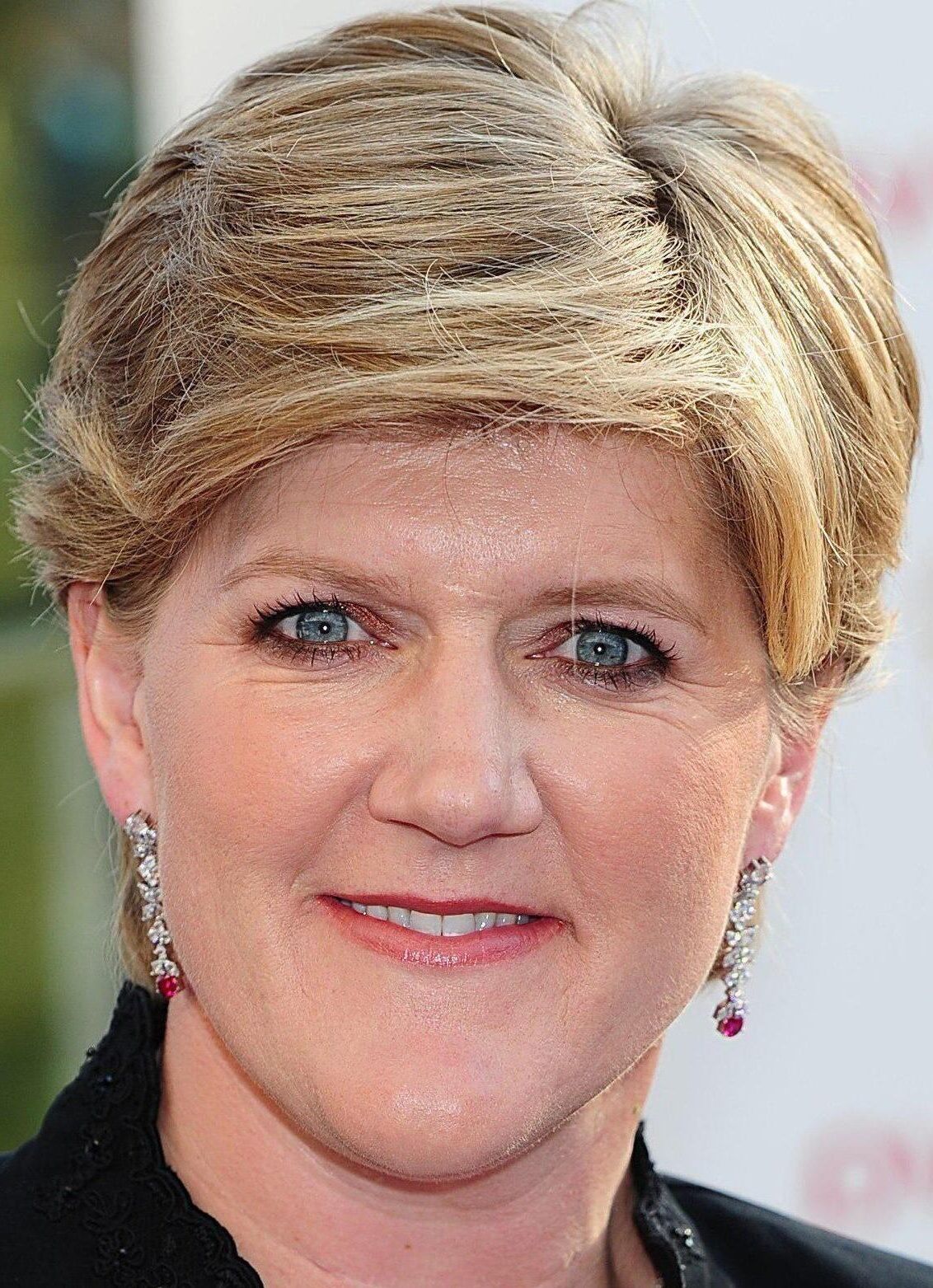 Cumslut Clare Victoria Balding Tribute.