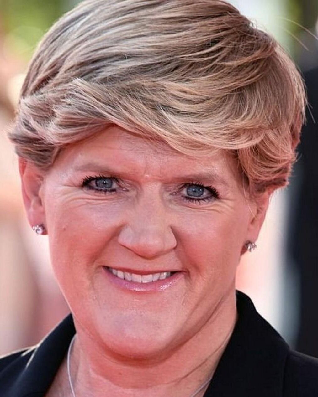 Cumslut Clare Victoria Balding Tribute.