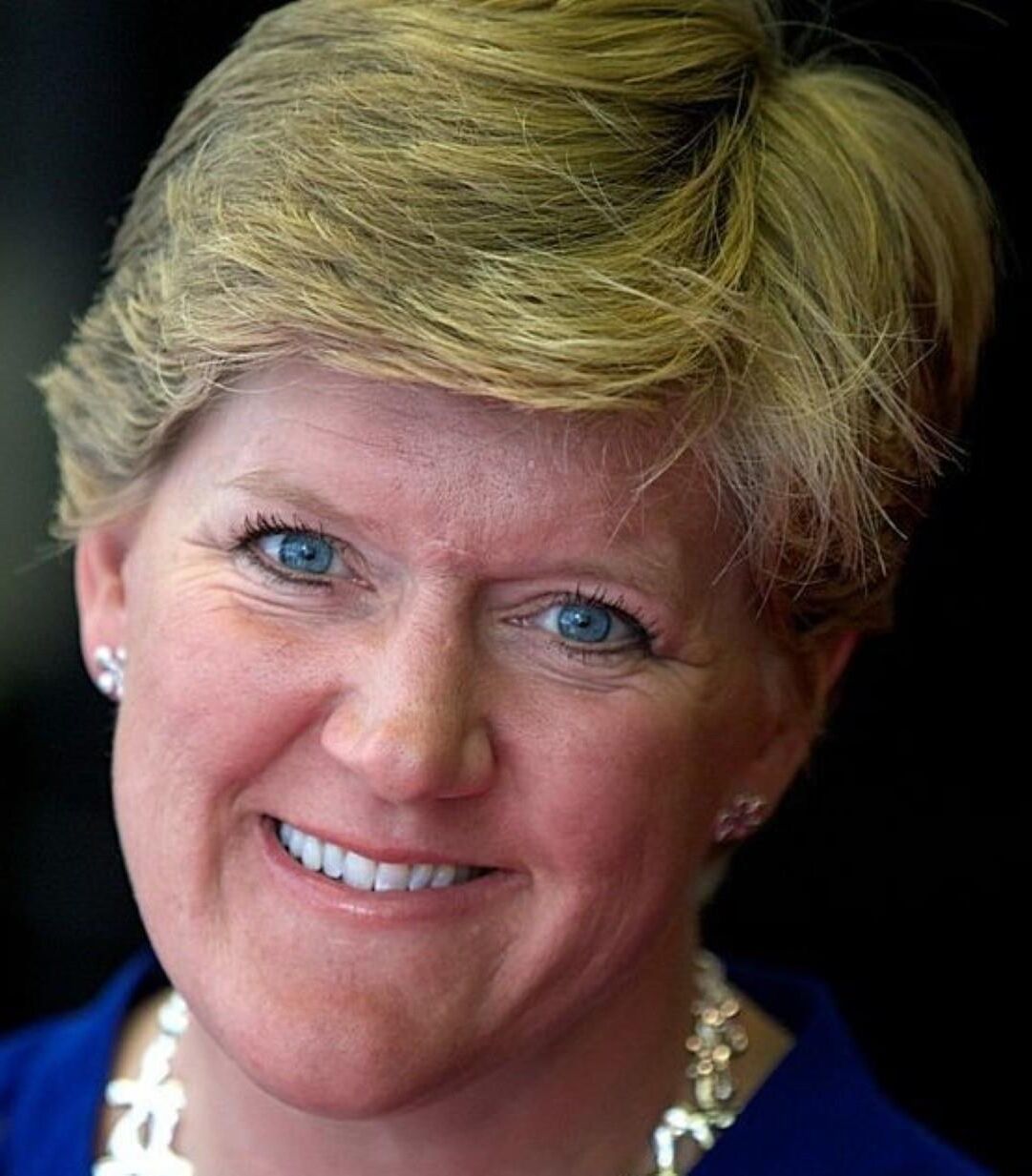 Cumslut Clare Victoria Balding Tribute.