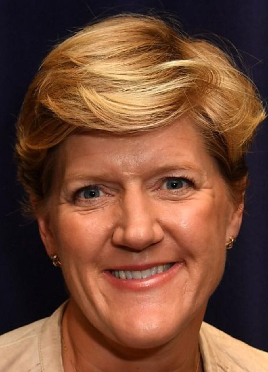 Cumslut Clare Victoria Balding Tribute.