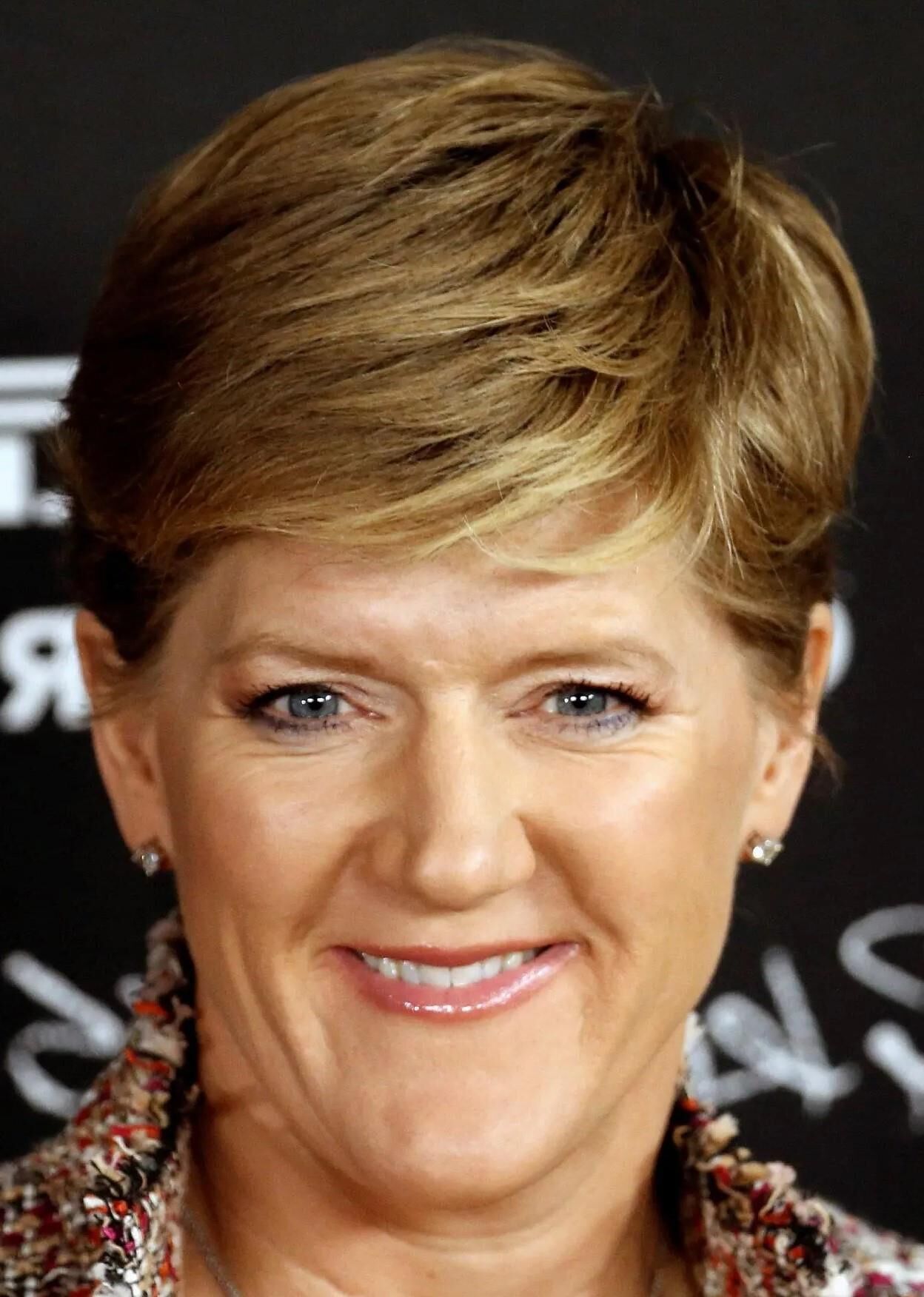 Cumslut Clare Victoria Balding Tribute.